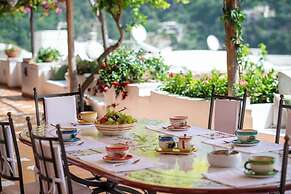 YourHome - La Casupola