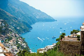 YourHome - La Casupola