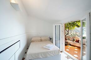 YourHome - La Casupola