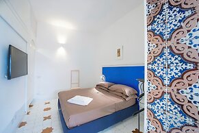 YourHome - La Casupola