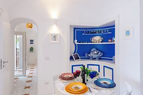 YourHome - La Casupola