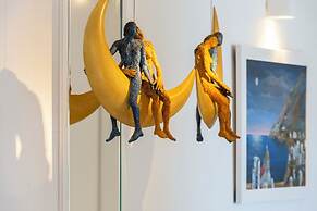 YourHome - La Casupola