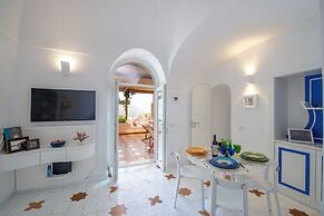 YourHome - La Casupola