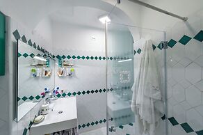 YourHome - La Casupola