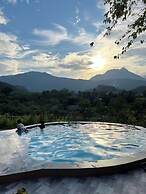 Mat Retreat