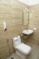Hotel Spectra Bangalore Aiport
