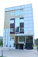 Hotel Spectra Bangalore Aiport