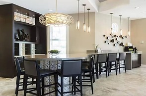 Solterra Resort!! Spacious House With Game Room, Private Pool and Movi