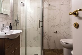 Whim Collection Vaticano Prati