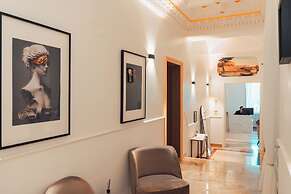 Whim Collection Vaticano Prati