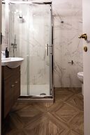 Whim Collection Vaticano Prati