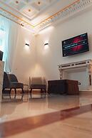 Whim Collection Vaticano Prati