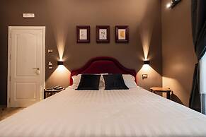 Whim Collection Vaticano Prati