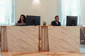 Whim Collection Vaticano Prati