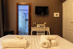 Whim Collection Vaticano Prati