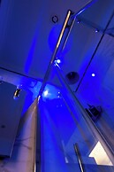 Whim Collection Vaticano Prati