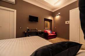 Whim Collection Vaticano Prati