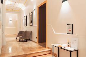 Whim Collection Vaticano Prati