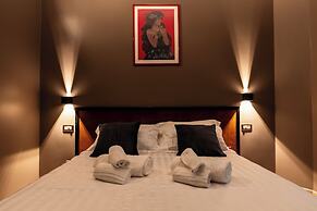 Whim Collection Vaticano Prati