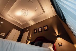 Whim Collection Vaticano Prati