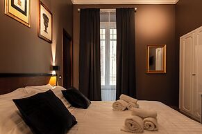 Whim Collection Vaticano Prati