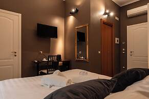 Whim Collection Vaticano Prati