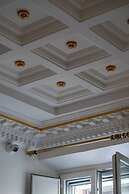 Whim Collection Vaticano Prati