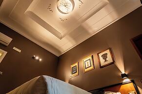 Whim Collection Vaticano Prati