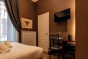 Whim Collection Vaticano Prati