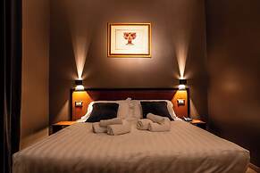 Whim Collection Vaticano Prati