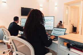 Whim Collection Vaticano Prati