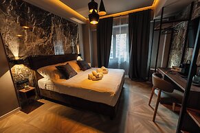 Whim Collection Trastevere