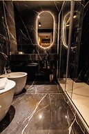 Whim Collection Trastevere