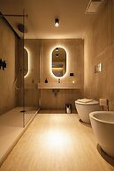 Whim Collection Trastevere