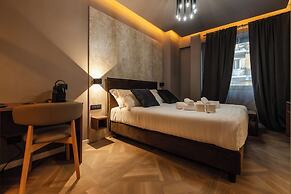 Whim Collection Trastevere