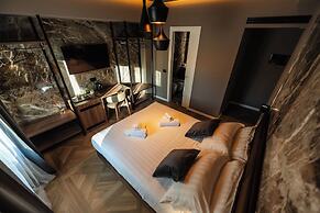 Whim Collection Trastevere