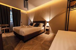 Whim Collection Trastevere