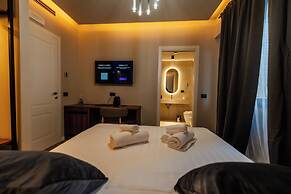 Whim Collection Trastevere