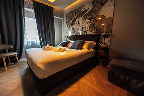 Whim Collection Trastevere