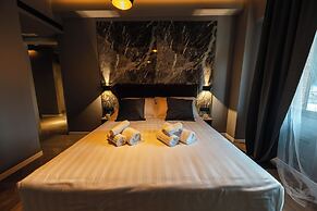 Whim Collection Trastevere