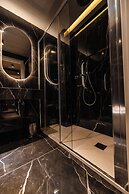 Whim Collection Trastevere