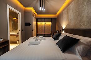 Whim Collection Trastevere