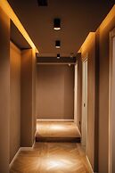 Whim Collection Trastevere