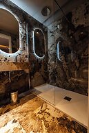 Whim Collection Trastevere