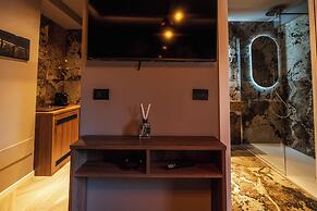 Whim Collection Trastevere