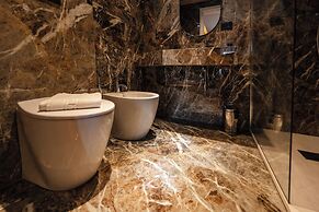 Whim Collection Trastevere