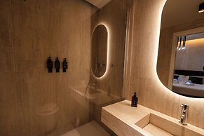 Whim Collection Trastevere