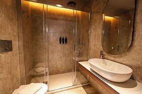 Whim Collection Trastevere