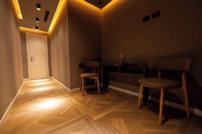 Whim Collection Trastevere