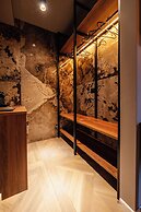 Whim Collection Trastevere